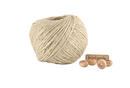 Queensland Jute Yarn-7