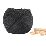 Queensland Jute Yarn