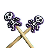 Stitch Stoppers by Comma Craft Co. some - NSFW