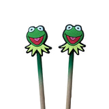 Stitch Stoppers by Comma Craft Co. some - NSFW