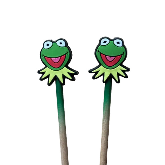 Stitch Stoppers by Comma Craft Co. some - NSFW