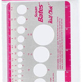 Susan Bates Knit Chek