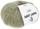 Lang Baby Lama Yarn-5