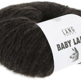 Lang Baby Lama Yarn