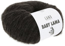 Lang Baby Lama Yarn-2