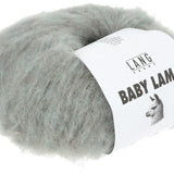 Lang Baby Lama Yarn