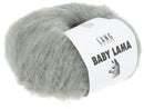 Lang Baby Lama Yarn-4