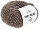 Lang Baby Lama Yarn-7