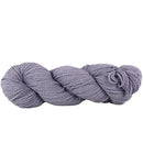 Mountain Meadow Wool Laramie Yarn-31