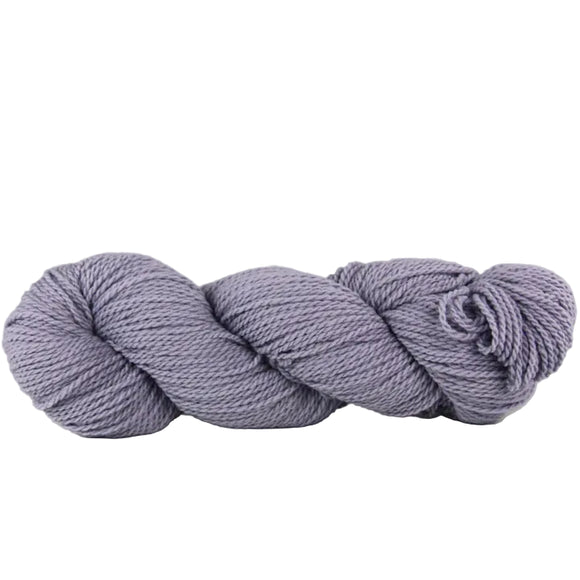 Mountain Meadow Wool Laramie Yarn
