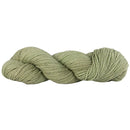 Mountain Meadow Wool Laramie Yarn-29