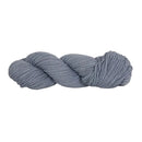 Mountain Meadow Wool Laramie Yarn-28