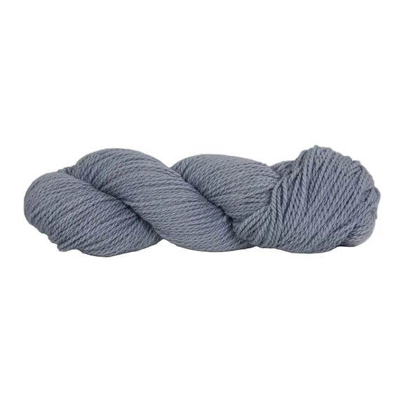 Mountain Meadow Wool Laramie Yarn