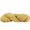 Mountain Meadow Wool Laramie Yarn-30