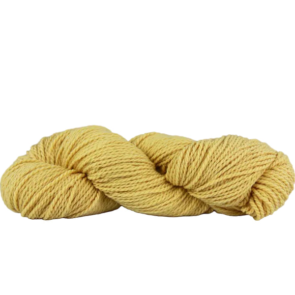 Mountain Meadow Wool Laramie Yarn