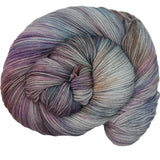 Wonderland Yarns - Mad Hatter Sport Weight Yarn