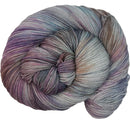 Wonderland Yarns - Mad Hatter Sport Weight Yarn-20