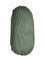 sage light green ball of yarn