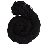 Wonderland Yarns - Mad Hatter Sport Weight Yarn