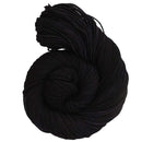 Wonderland Yarns - Mad Hatter Sport Weight Yarn-4