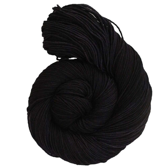 Wonderland Yarns - Mad Hatter Sport Weight Yarn