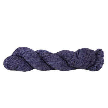 Mountain Meadow Wool Cody
