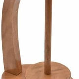 Lykke Pendel Yarn Concierge