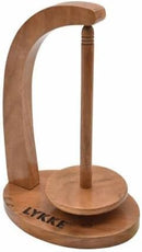 Lykke Pendel Yarn Concierge-2