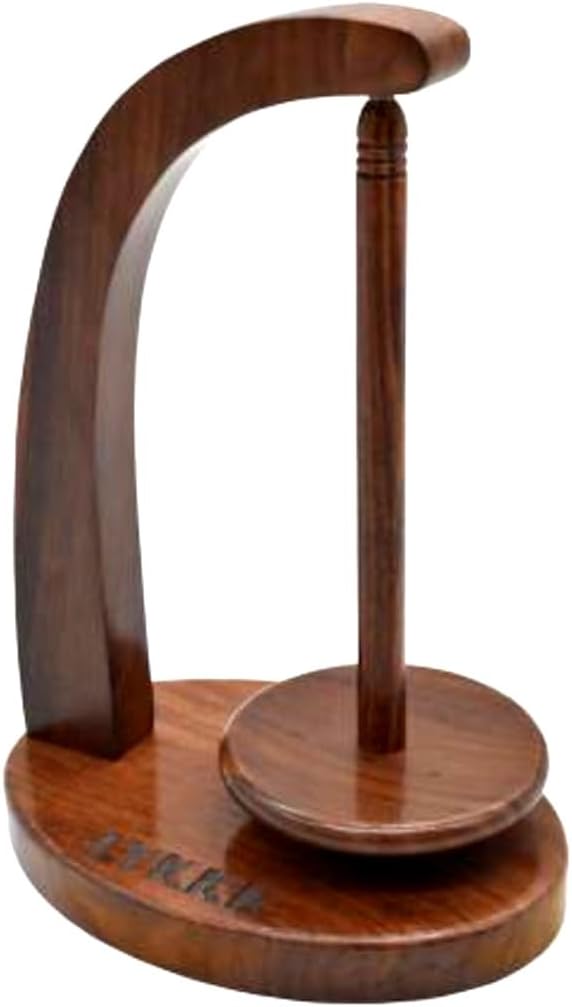 Lykke Pendel Yarn Concierge