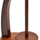 Lykke Pendel Yarn Concierge