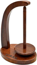 Lykke Pendel Yarn Concierge-3