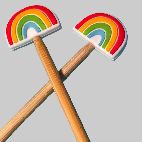 Stitch Stoppers by Comma Craft Co. some - NSFW