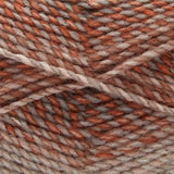 Universal Yarn Major color beige orange grey