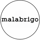 malabrigo