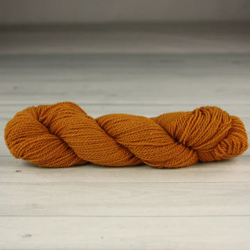 Mountain Meadow Wool Cody