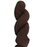 Mountain Meadow Wool Cora Yarn