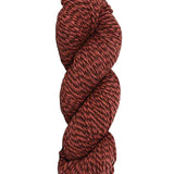 Mountain Meadow Wool Cora Yarn
