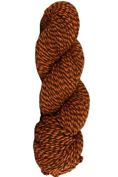 Mountain Meadow Wool Cora Yarn