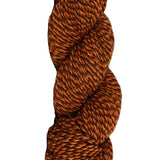 Mountain Meadow Wool Cora Yarn