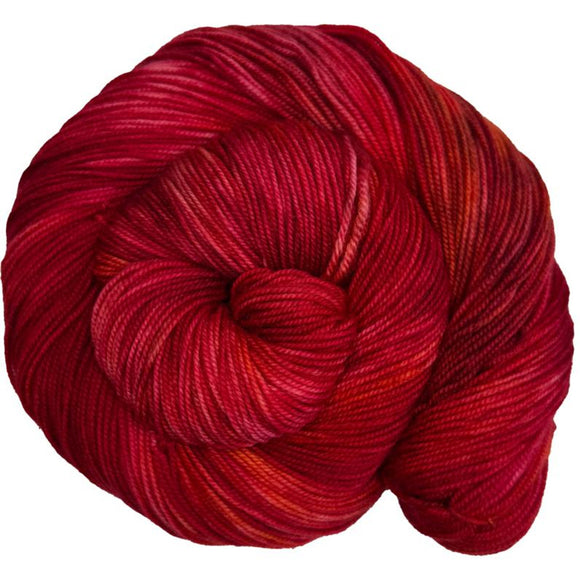 Wonderland Yarns - Mad Hatter Sport Weight Yarn