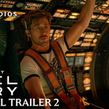 Makers at the Movies March 24th, 2026