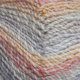James C. Brett: Marble Chunky Yarn