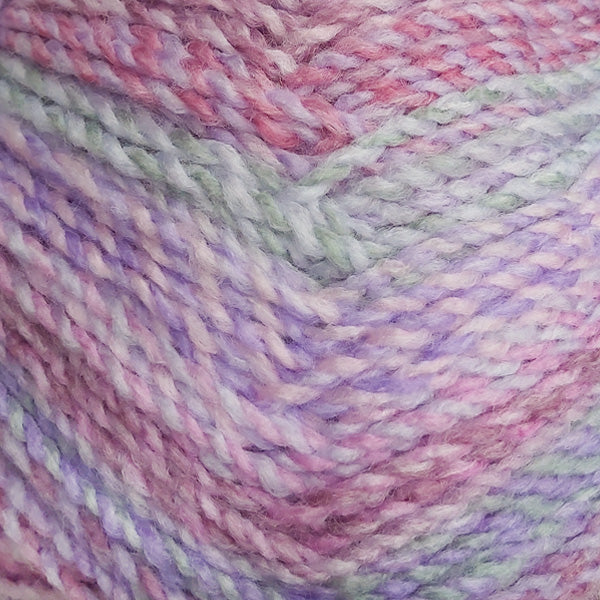 James C. Brett: Marble Chunky Yarn