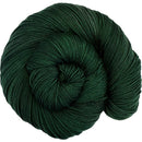 Wonderland Yarns - Mad Hatter Sport Weight Yarn-22