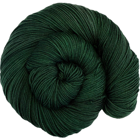 Wonderland Yarns - Mad Hatter Sport Weight Yarn