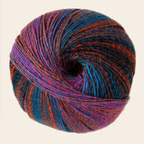 Sirdar Jewelspun Yarn