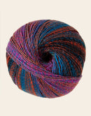 Sirdar Jewelspun Yarn-7