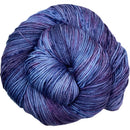 Wonderland Yarns - Mad Hatter Sport Weight Yarn-9