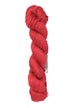 Ravelry Red