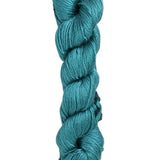 Malabrigo Mora Yarn